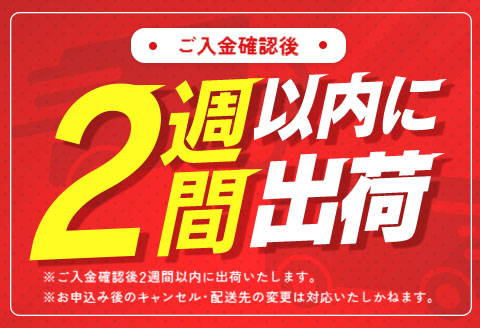 ＜9/11まで受付!!＞宮崎牛 ウデスライス 500g 最速便 2週間以内に出荷 肉質等級4等級 国産 人気 おすすめ【B531-S】