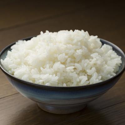 ふるさと納税 小竹町 小竹町産夢つくし　5kg　白米　生産農家から直接お届けします