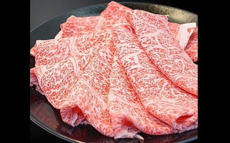 常陸牛 リブロース しゃぶしゃぶ用 500g 和牛 国産 お肉 肉 ロース ブランド牛 霜降り 霜降 牛肉 ギフト 贈り物 お祝い 贈答 500グラム