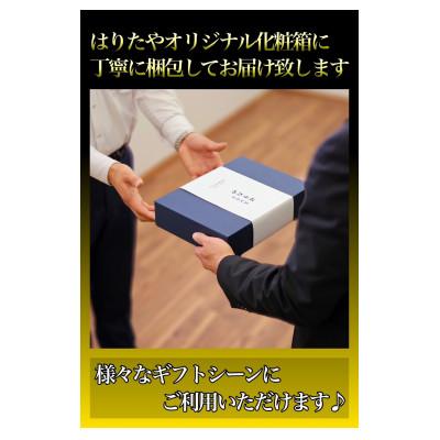 ふるさと納税 魚津市 【急速冷凍品】魚卸問屋はりたやの個包装鱒寿司　プレーン9個入 |  | 02