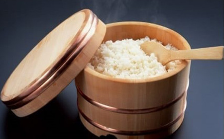 【令和7年産】にじのきらめき 精米 10kg(5kg×2袋) 茨城県産 小松崎商事 694