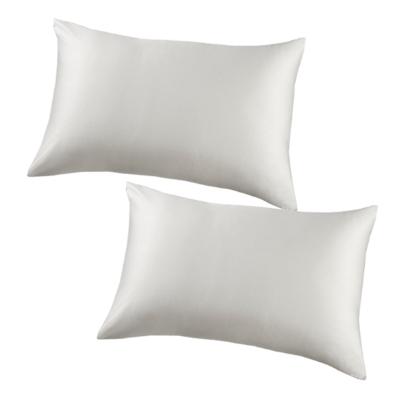 ふるさと納税 和泉市 プレミアムパジャマ(男女兼用XLサイズ)&ダウンピロー(羽毛枕)&ピローケース2枚　カラーPL |  | 01