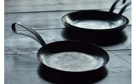 【045-06】フライパン