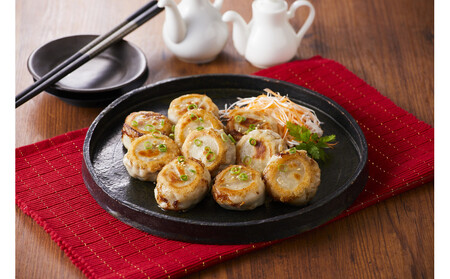 ジビエ色々セット（鹿モモスライス200ｇ、猪カタスライス200ｇ、鹿小籠包、鹿フランク、鹿チョリソー）