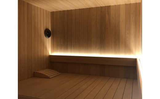 サウナ 貸切 チケット 片瀬海岸 片瀬 江の島 3000円 藤沢 神奈川 関東 貸切サウナ プライベートサウナ さうな かしきり クーポン券 貸し切り 利用チケット 利用券 商品券 首都圏 割引チケット ギフト券 プレゼント ギフト 券 旅行 観光トラベル プライベート空間 SAUNA HIDE OUT 湘南