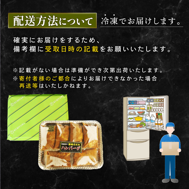 国産 ハンバーグ 200g × 6個 1.2kg 和牛 静岡そだち牛 静岡県産 デミグラス ソース 冷凍 小分け 個別 包装 個包装 国産和牛 和牛 肉汁 たっぷり 牛肉 玉ねぎ ビーフ ジューシー 