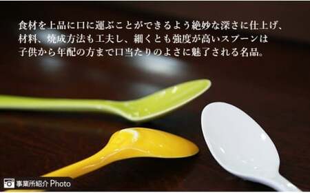 有田焼 染付ペア丼（麺鉢）【深海三龍堂】食器 器 うつわ 和食器 和風 そうた窯 手描き 手書き ラーメン うどん 丼 丼ぶり どんぶり ひょうたん 染付 ay015