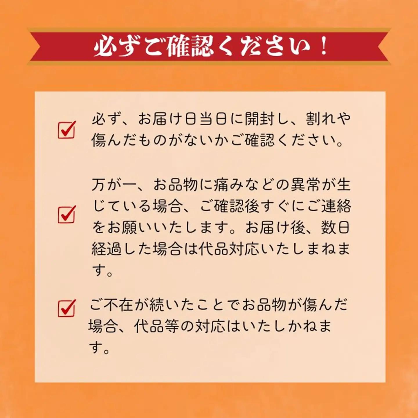 【先行予約】赤肉とろ甘メロン 2玉 メロン レノンスタ―