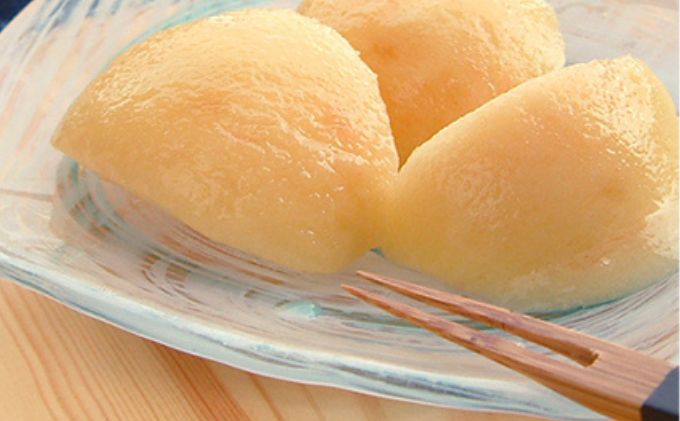 桃 2026年 先行予約 白桃 3kg 9～12玉 もも モモ 岡山 国産 フルーツ 果物 ギフト 桃茂実苑