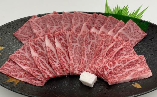 おおいた和牛上カルビ 800g（400g×2p） 牛肉 お肉 ＜154-012_6＞
