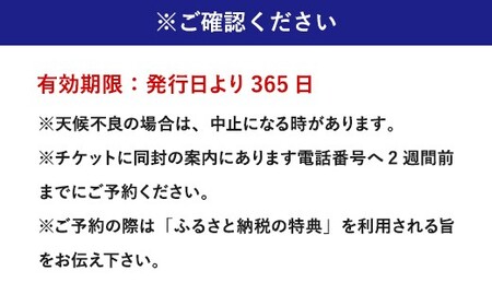 059-263x1 豊後大野市 ふるさと遊覧飛行 18分(3人まで搭乗可)