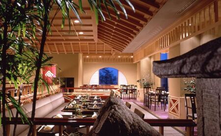 食事券 チケット ホテルレストラン ディナーお食事券(3名様分） イタリア料理 パスタ リゾット 肉 魚 デザート 石焼料理 日本料理 東京 ホテル レストラン ディナー 