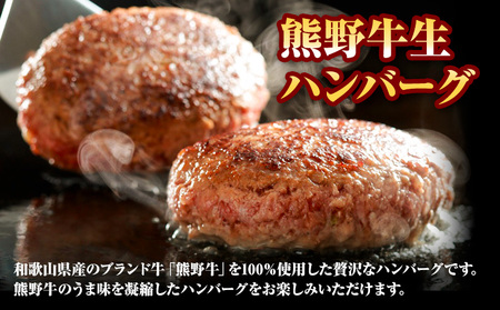 熊野牛 惣菜セット 計1kg