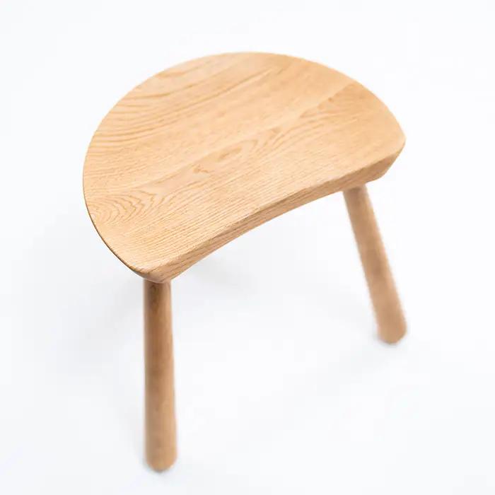 WK57．muku milk stool No.771