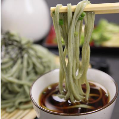 ふるさと納税 浅川町 乾麺6種とすいとんセット(よもぎうどん、うどん、きしめん、ひやむぎ、すいとん、冷やし中華、らーめん) |  | 01