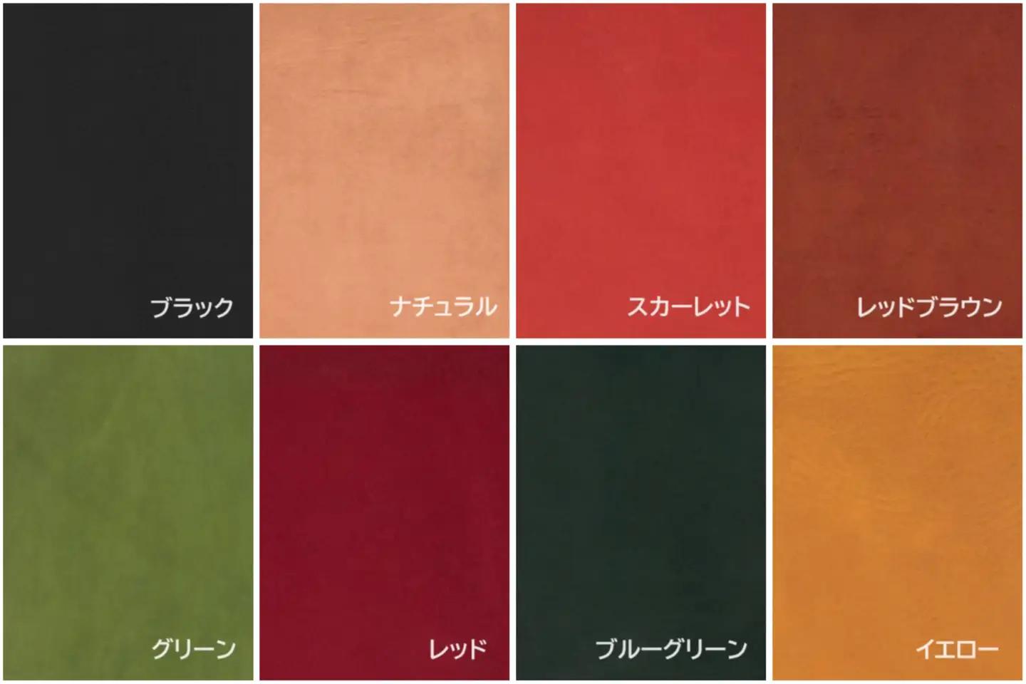 【ブルーグリーン】イタリアンオイルレザーの便利なキーホルダー ブルーグリーンカラー 革小物 鍵 ハンドメイド クラフト こだわり