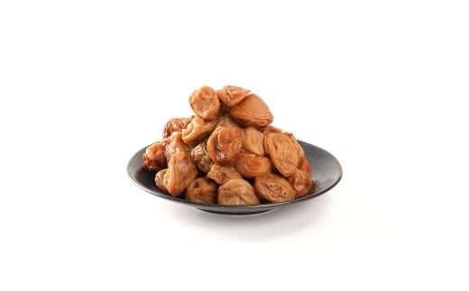 梅干し 無農薬 無添加 の 訳あり 減塩 つぶれ梅 1kg（500×2） 塩分3％  紀州梅香 / 紀州南高梅 ワケあり つぶれ つぶれ梅 梅干し うめぼし 南高梅 はちみつ梅 はちみつ漬け 減塩 塩分控えめ 小分け 家庭用 ご家庭用 普段使い おにぎり お弁当 和歌山県 紀州 【baiko002】