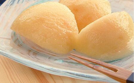 桃 ぶどう 2026年 先行予約 白桃 3玉 合計約900g （1玉約300g） シャインマスカット 晴王 1房 550g以上 もも 葡萄 詰合せ 岡山 国産 フルーツ 果物 ギフト 桃茂実苑