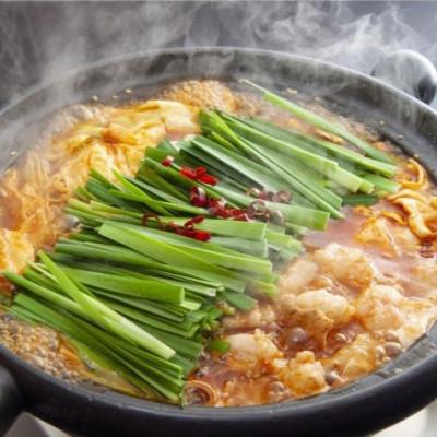 ふるさと納税 雲南市 【紅梅しょうゆ】創業190年以上続く醤油店のスパイス香る詰合せ「雲南スパイスセット」 |  | 02