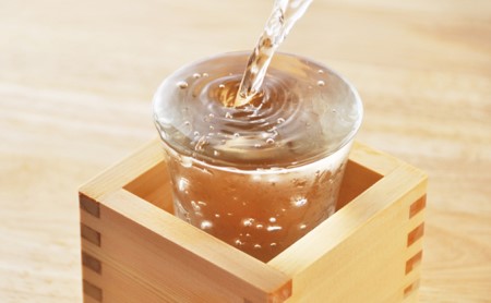 吟醸 吉田屋治助1.8L 美山錦 日本酒 フルーティー 720 純米 信州 ご当地 お取り寄せ 