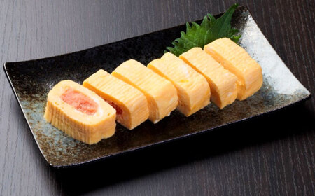 【全2回定期便】辛子明太子有色　訳あり!(ばらこ)(2kg　１kg×２個) ＜木村食品＞ 那珂川市[GFR023]