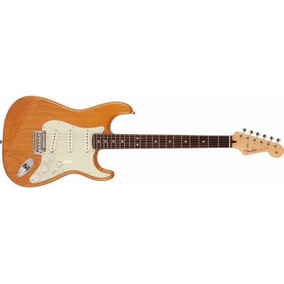 
            FENDER MADE IN JAPAN HYBRID II STRATOCASTER(R)【1469172】
          