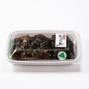 むくり鮒 大【100g×1パック】【1668348】