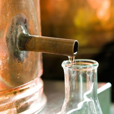 ふるさと納税 大仙市 秋田薔薇園産 純粋ローズウォーター3本セット |  | 01