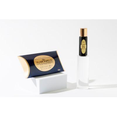 ふるさと納税 山梨市 バイオフラボンプラス 12ml |  | 01