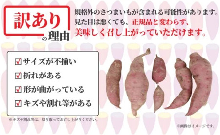 紅はるか さつまいも 9kg サイズ混合 サツマイモ 芋 産地直送