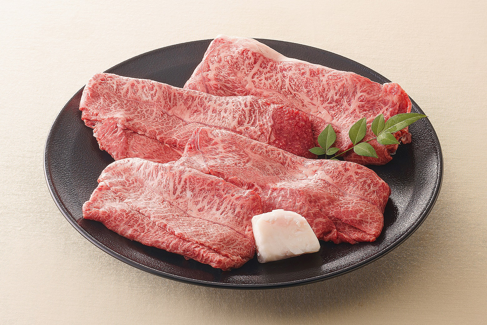 
            飛騨牛 ミスジ すき焼き 用 500g | お肉 肉 牛肉 ブランド牛 和牛 黒毛和牛
          
