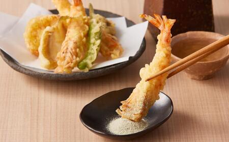 知床羅臼こんぶ塩 1個 昆布 羅臼昆布 らうすブランド ラウシップ 海洋深層水 昆布粉末 北海道 知床 羅臼町 世界自然遺産 うまみ だし 鍋 スープ 天ぷら 万能 生産者 支援 応援