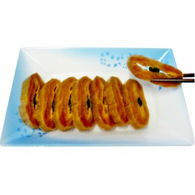 【ふるさと納税】成田名物　鉄砲漬5種セット 発酵食品 お漬物 漬物