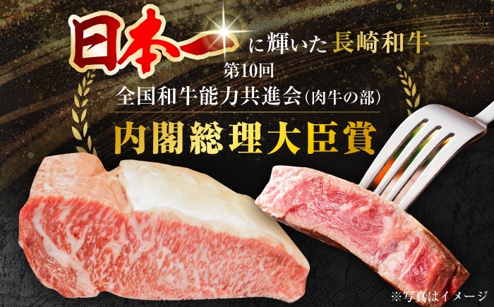 牛肉 ヒレ ステーキ すてーき ヒレ ひれ ステーキ すてーき ヒレ肉 牛肉 長崎和牛