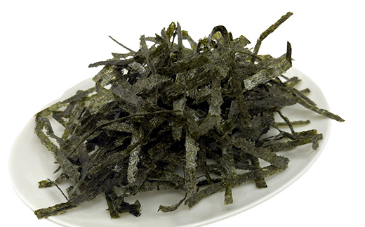 味付もみのり80g（8パック） 海苔 のり 味付け海苔 味のり 食品 F6L-1527