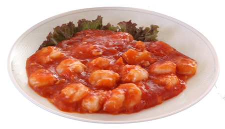 【湯沢ロイヤルホテル】特選チルド×【爛漫】冷凍生酒 セット 生姜焼き エビチリ ハンバーグ 日本酒 冷凍 総菜 [H35-4501]