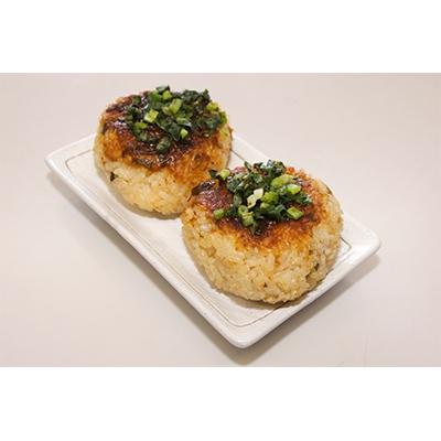 ふるさと納税 小浜市 ねぎ味噌140g×6個入 |  | 02
