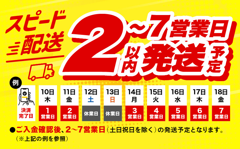 【2～7営業日以内に発送予定】《令和8年産》宮崎県産こしひかり 合計10kg(5kg×2袋) 宮崎県産 国産 国産米 こしひかり 10kg 白米 米 お米 ご飯 超早場米