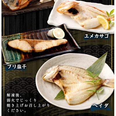 ふるさと納税 室戸市 【訳あり】地魚干物セット(約1.5kg) //干物詰め合わせセット |  | 03