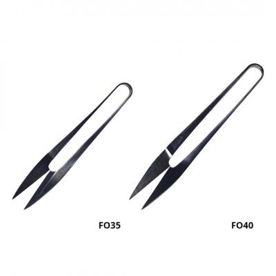 ふるさと納税 三条市 和ばさみ(大) 握りばさみ 糸切りばさみ 糸はさみ 燕三条製 FANOUT【029S049】 |  | 03