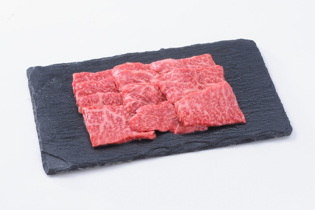 【神戸牛】部位食べ比べセット 計約1.17㎏ しゃぶしゃぶ・ステーキ・焼肉・煮込み | 神戸牛 牛肉 肉 にく 食べ比べ しゃぶしゃぶ 牛丼 肉じゃが ステーキ 角切り 赤身スライス 赤身焼肉 バラ焼