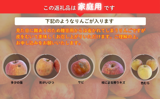 No.1523【限定50箱】吟壌桃「さくら＆黄ららのきわみ」約2kg【2026年発送】