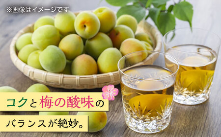 【梅酒品評会受賞】山の都に咲く梅酒 370ml 2本 お酒 地酒 梅酒 お中元 お歳暮 熊本県 山都町 梅酒 高評価梅酒 通潤梅酒 ギフト お酒 梅酒 果実酒 梅酒 熊本県産 母の日 父の日 プレゼン