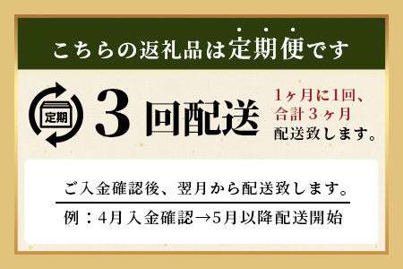 【定期便3回配送】＼極上のご褒美肉！／佐賀牛サーロインステーキ 200g×5枚 全3回配送 計3,000g｜A5・A4等級 厳選黒毛和牛 とろける霜降り 高級ステーキ 贈答 ギフト対応可 定期便 定期