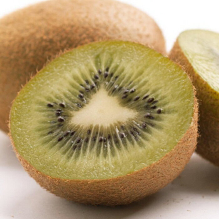 【ふるさと納税】［先行予約］家庭用 キウイ1kg+250g（傷み補償分）【わけあり・訳あり・扁平果】［IKE82］ | フルーツ 果物 くだもの 食品 人気 おすすめ 送料無料