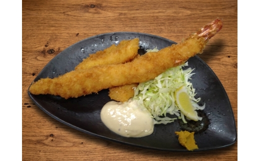 
                  えびせい　お食事券3,000円分　チケット 食事券 海鮮 海の幸 刺身 エビ はまぐり アジフライ テラス席 ペット可 片貝海岸 千葉県 九十九里[№5743-0734]
                