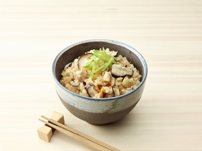 宗田節の だし＆調味料 6点 詰め合わせ ギフトセット【R00473】