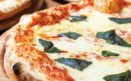 欲ばりイタリアン ボンジョル豚 多治見店 お食事券 3，000円分  多治見市 居酒屋 飲み放題 チケット[TGH036]