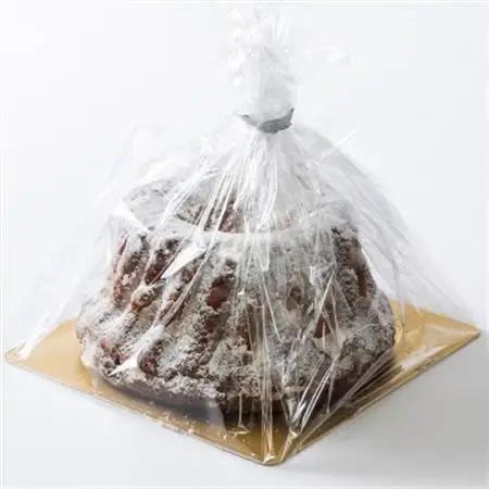 クグロフ・アマファソン_菓子・スイーツ 焼き菓子  _【配送不可地域：離島】【1560841】