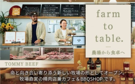 【牧場直送】【3回定期便】佐賀県産和牛 すきやき・しゃぶしゃぶ用スライス 500g（ロース・モモ・バラ）【有限会社佐賀セントラル牧場】[IAH097]